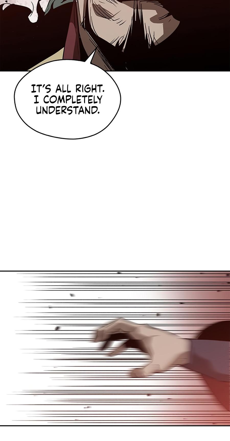 Martial Wild West Chap 33 - Next Chap 34