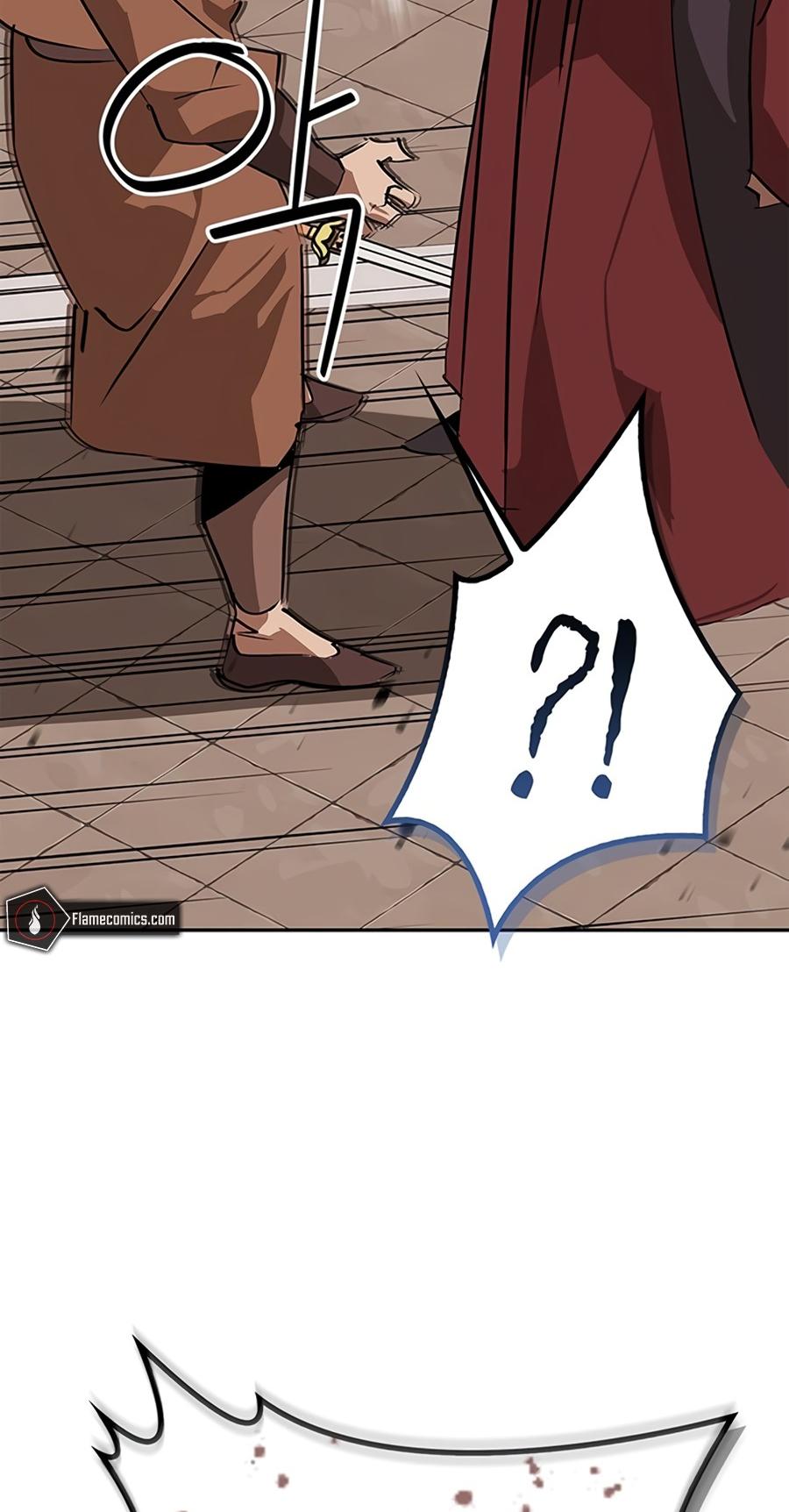 Martial Wild West Chap 33 - Next Chap 34