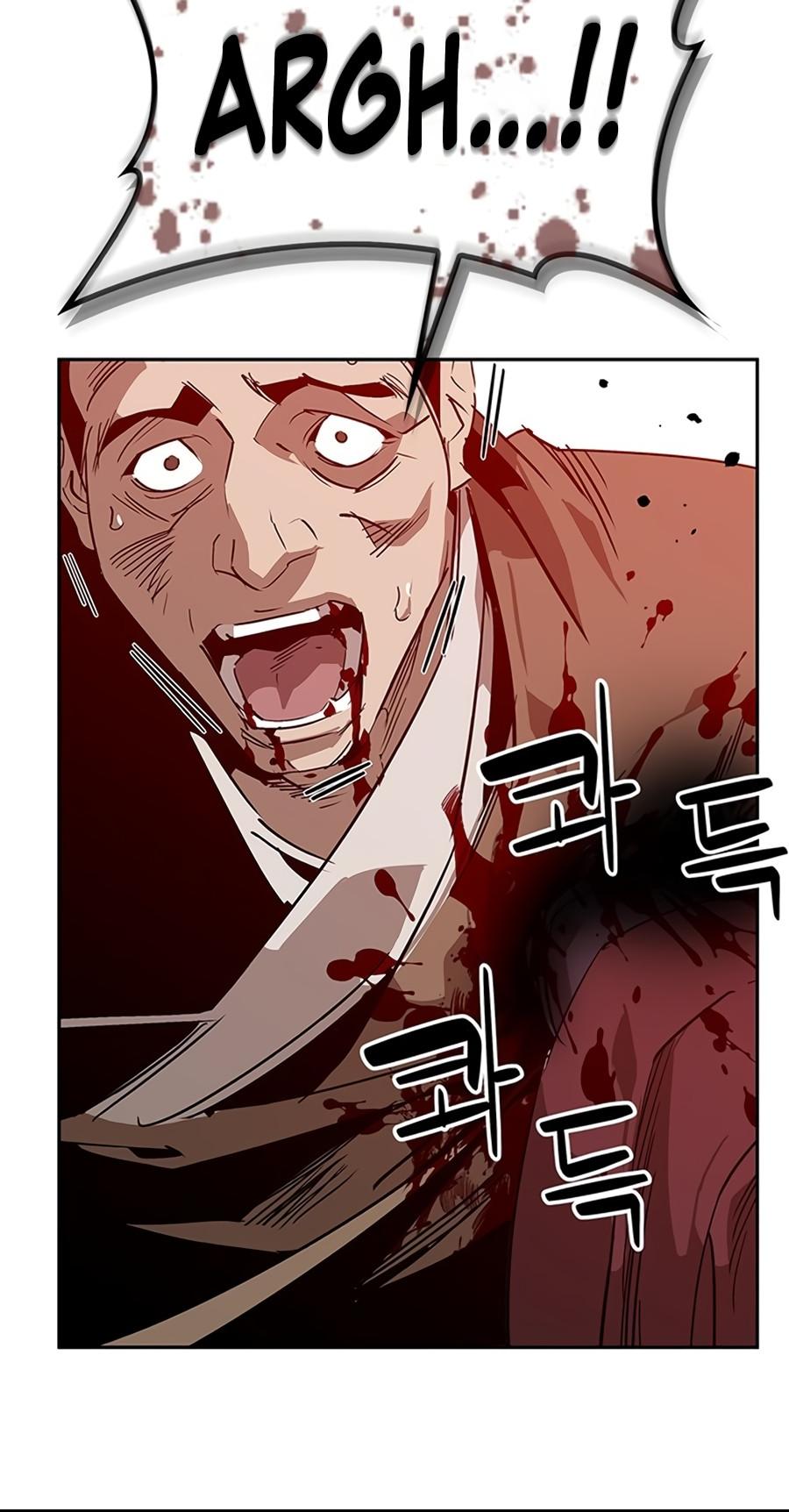 Martial Wild West Chap 33 - Next Chap 34