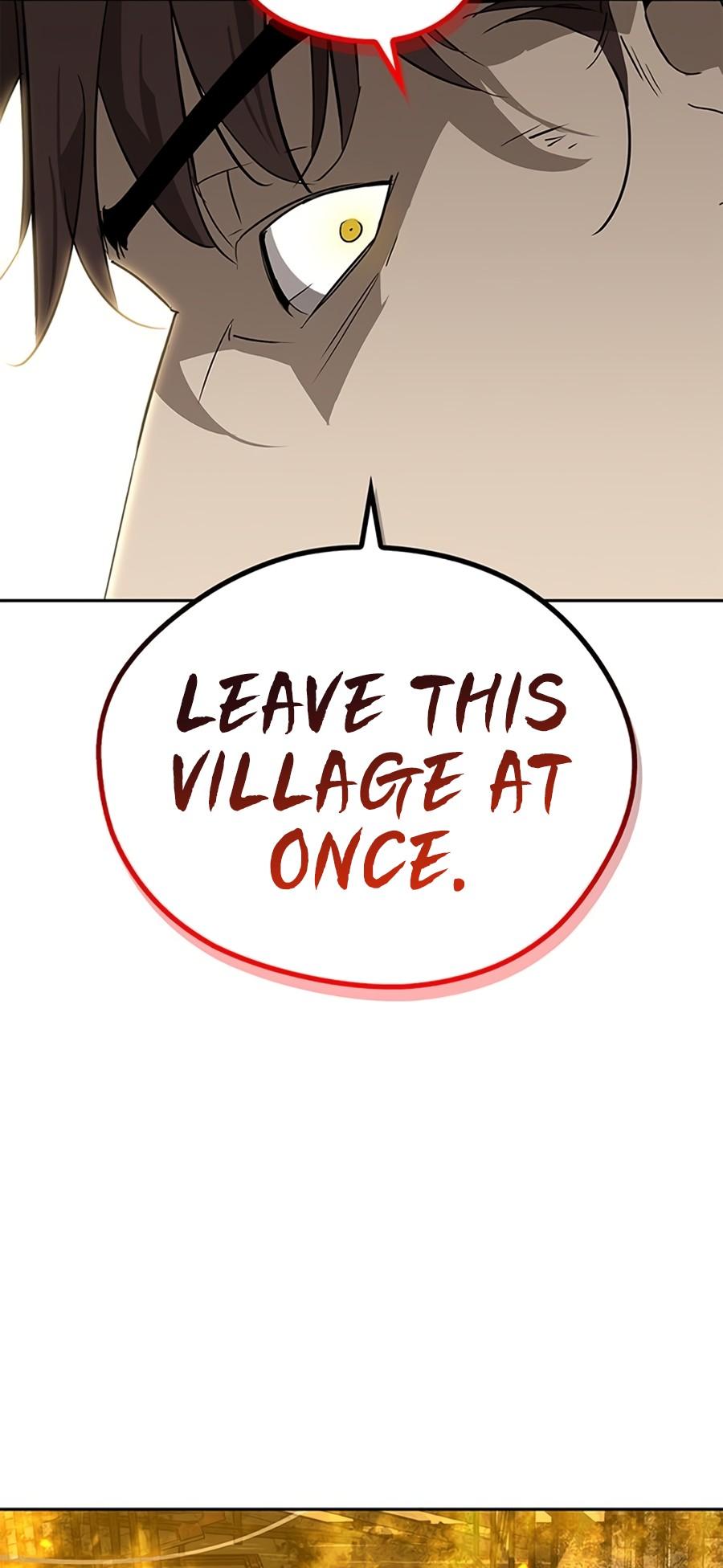 Martial Wild West Chap 33 - Next Chap 34