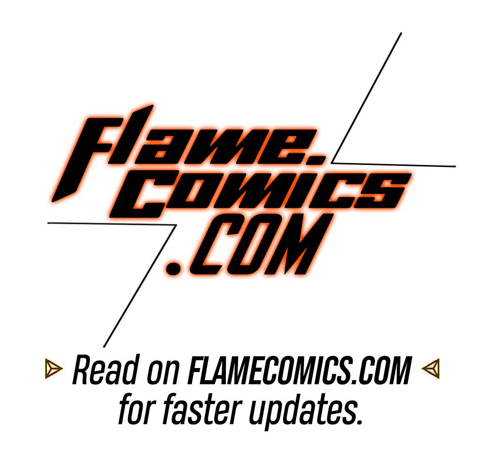 Martial Wild West Chap 33 - Next Chap 34