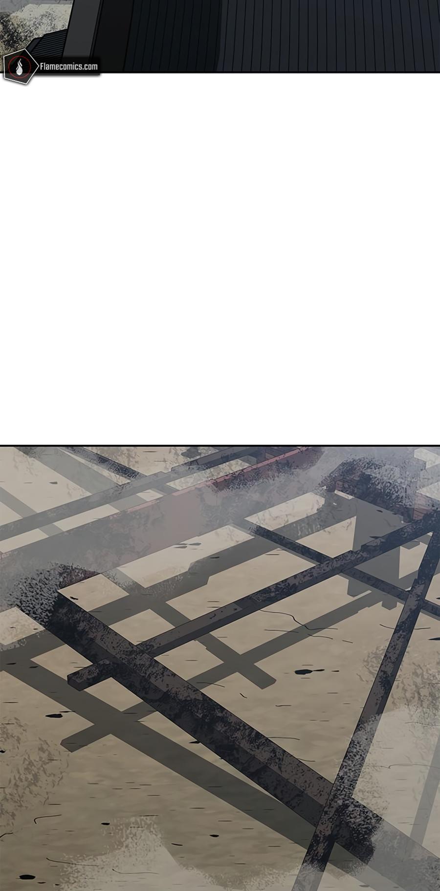 Martial Wild West Chap 33 - Next Chap 34