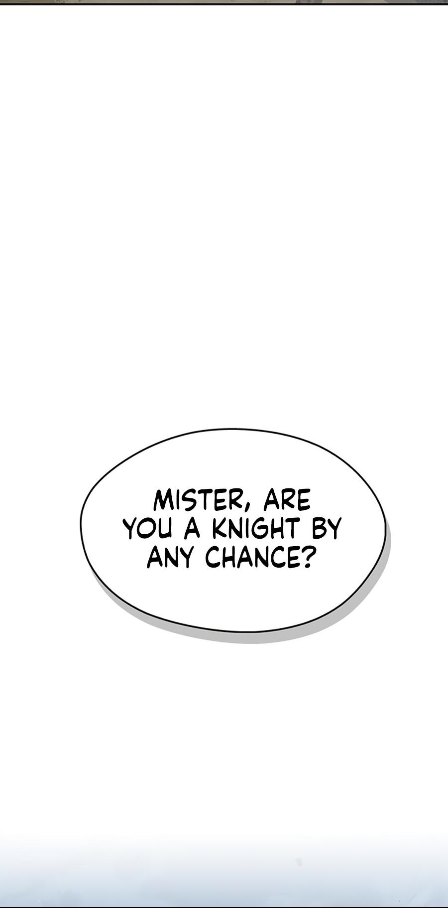 Martial Wild West Chap 33 - Next Chap 34