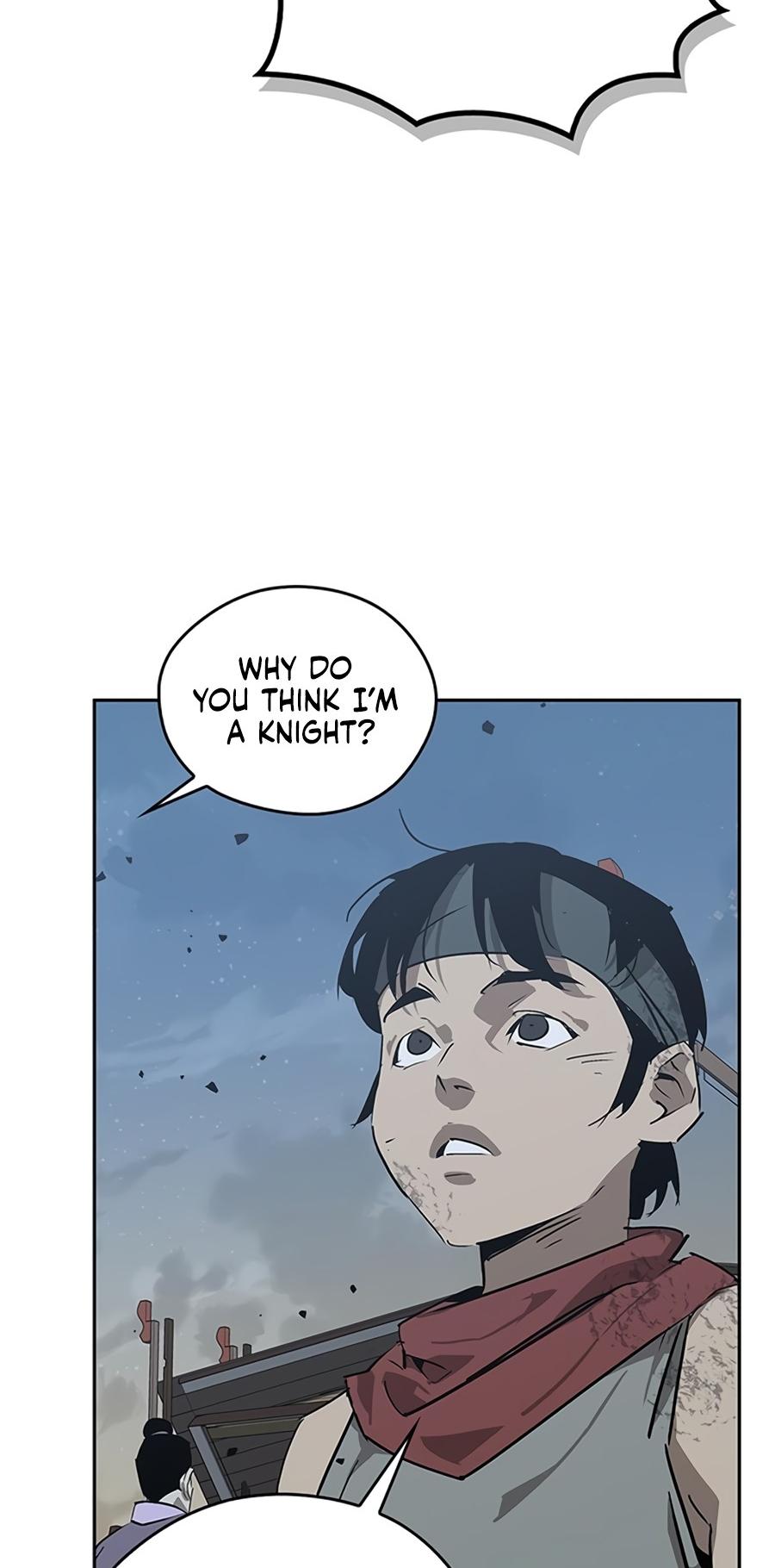 Martial Wild West Chap 33 - Next Chap 34