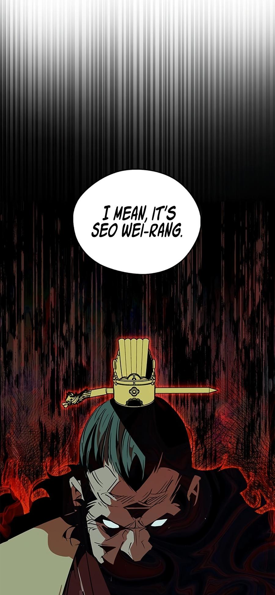 Martial Wild West Chap 33 - Next Chap 34