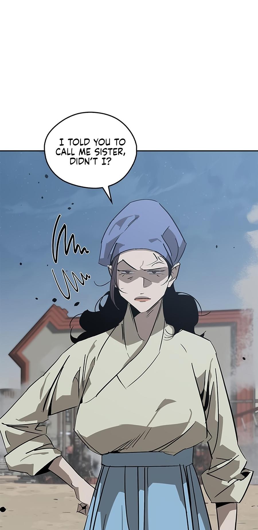 Martial Wild West Chap 33 - Next Chap 34