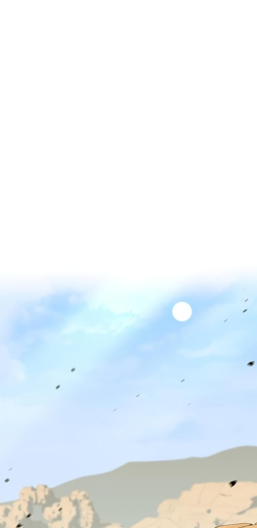 Martial Wild West Chap 33 - Next Chap 34