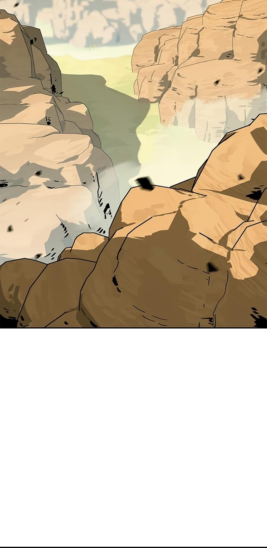 Martial Wild West Chap 33 - Next Chap 34