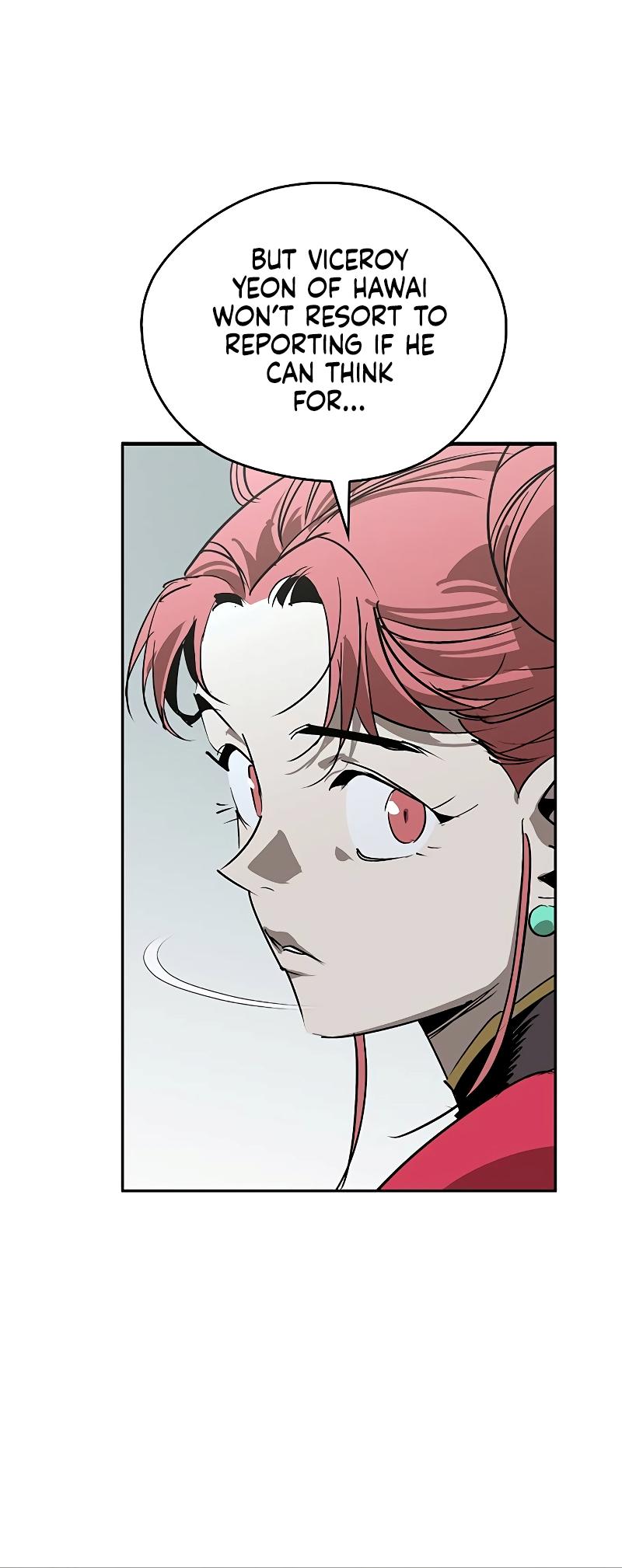 Martial Wild West Chap 47 - Next Chap 48