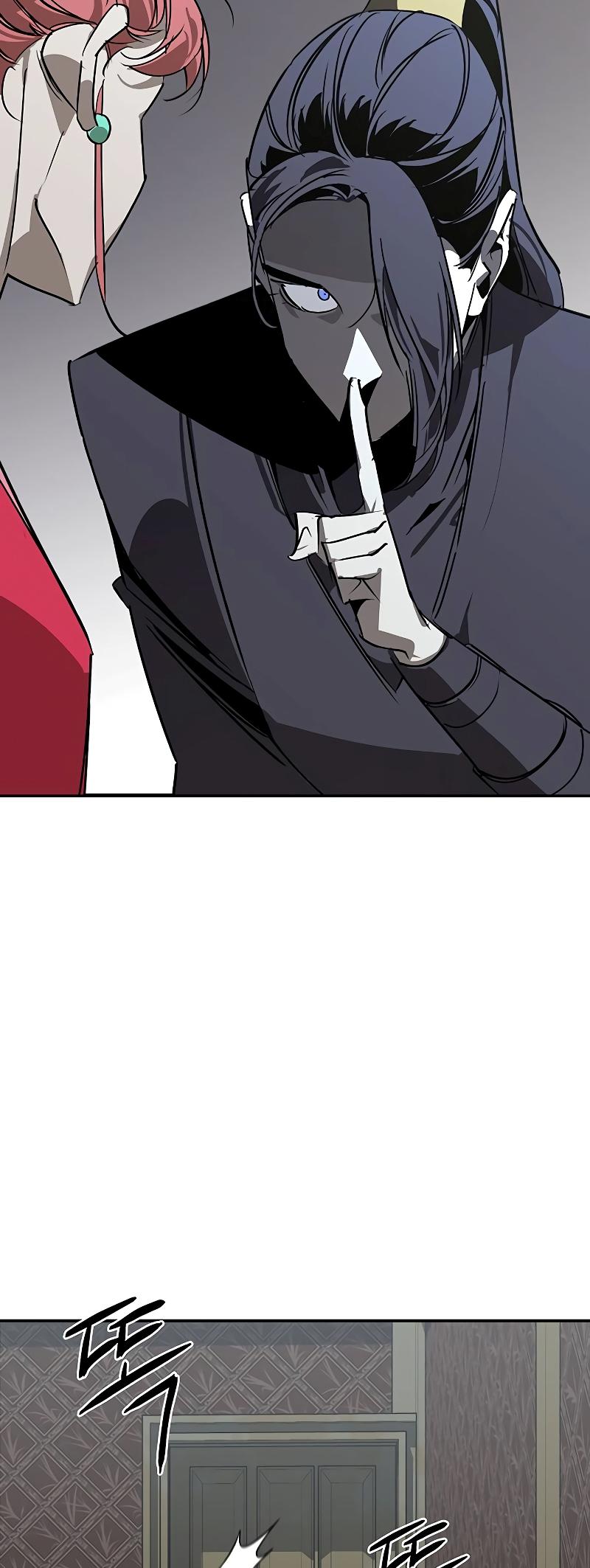 Martial Wild West Chap 47 - Next Chap 48