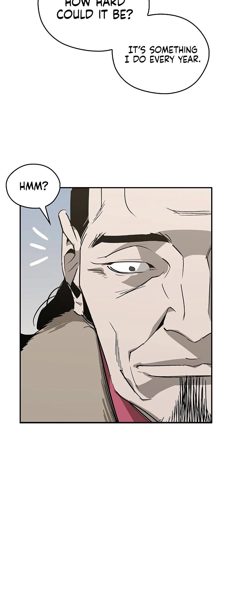 Martial Wild West Chap 47 - Next Chap 48