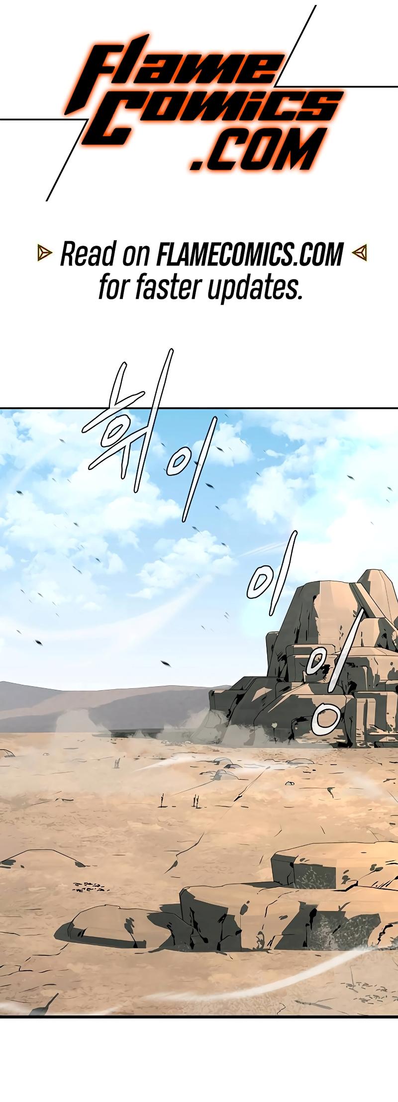 Martial Wild West Chap 47 - Next Chap 48