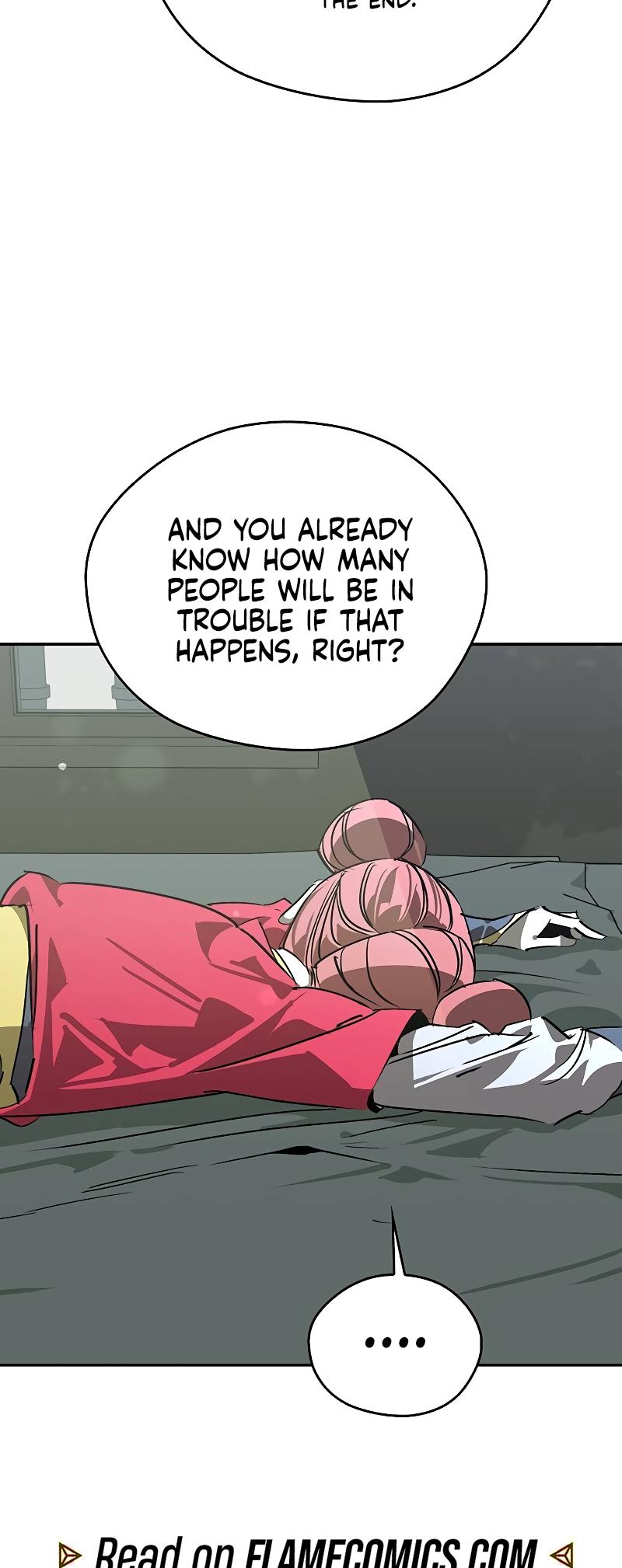 Martial Wild West Chap 47 - Next Chap 48