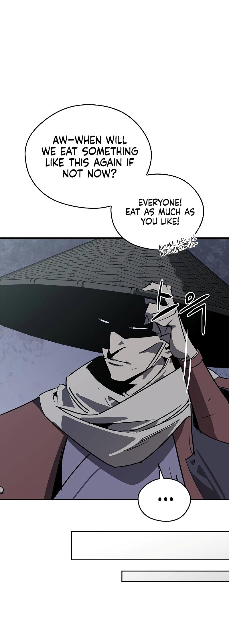 Martial Wild West Chap 47 - Next Chap 48