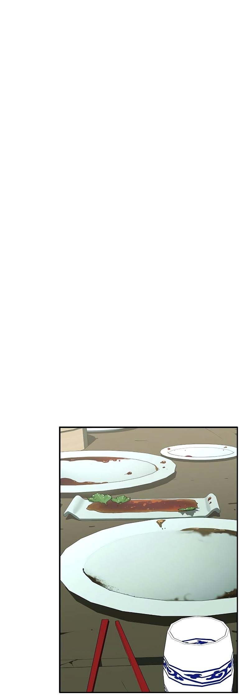 Martial Wild West Chap 47 - Next Chap 48