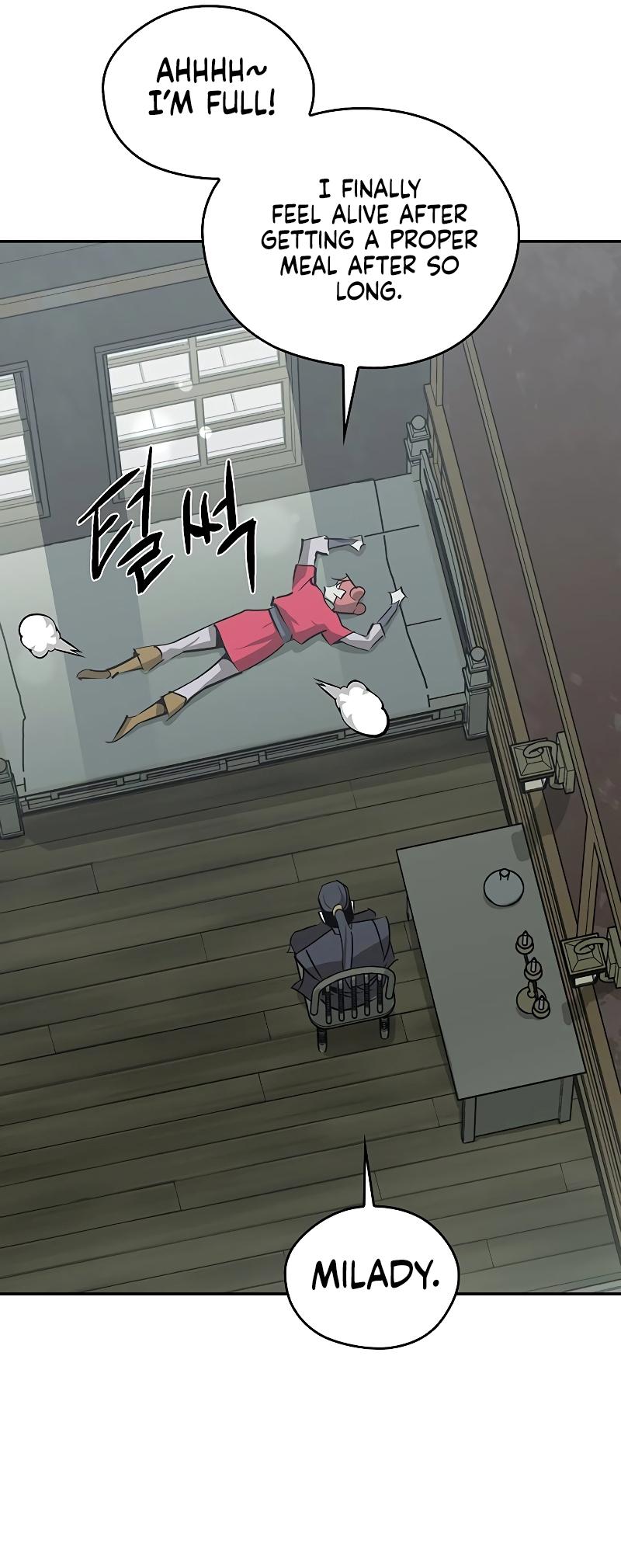 Martial Wild West Chap 47 - Next Chap 48