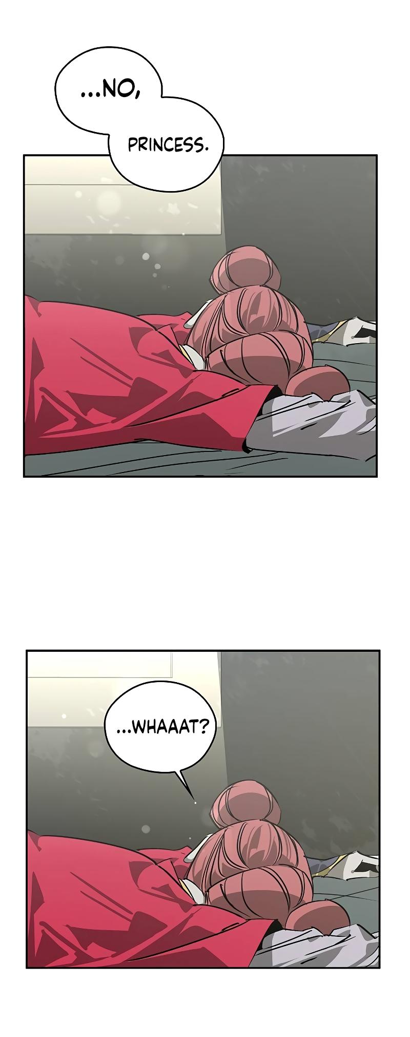 Martial Wild West Chap 47 - Next Chap 48