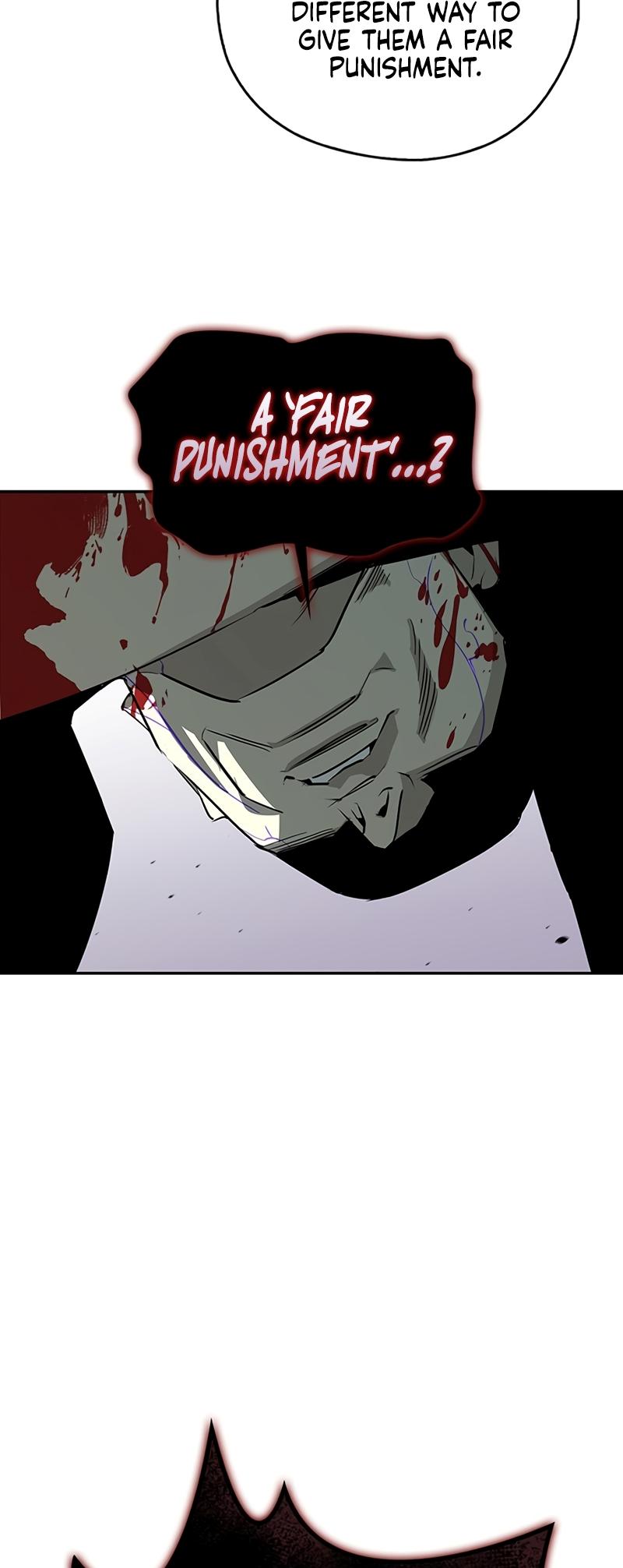 Martial Wild West Chap 44 - Next Chap 45