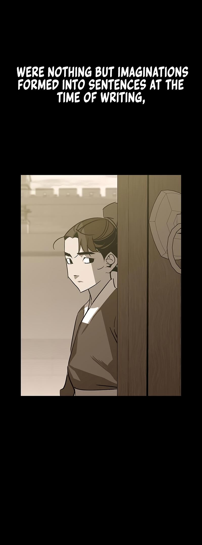 Martial Wild West Chap 44 - Next Chap 45