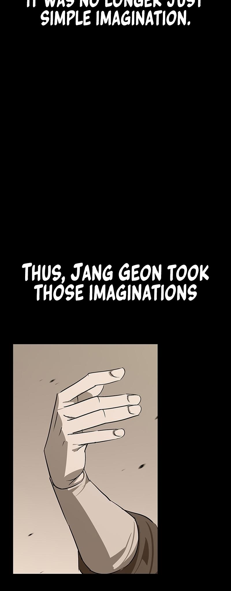 Martial Wild West Chap 44 - Next Chap 45