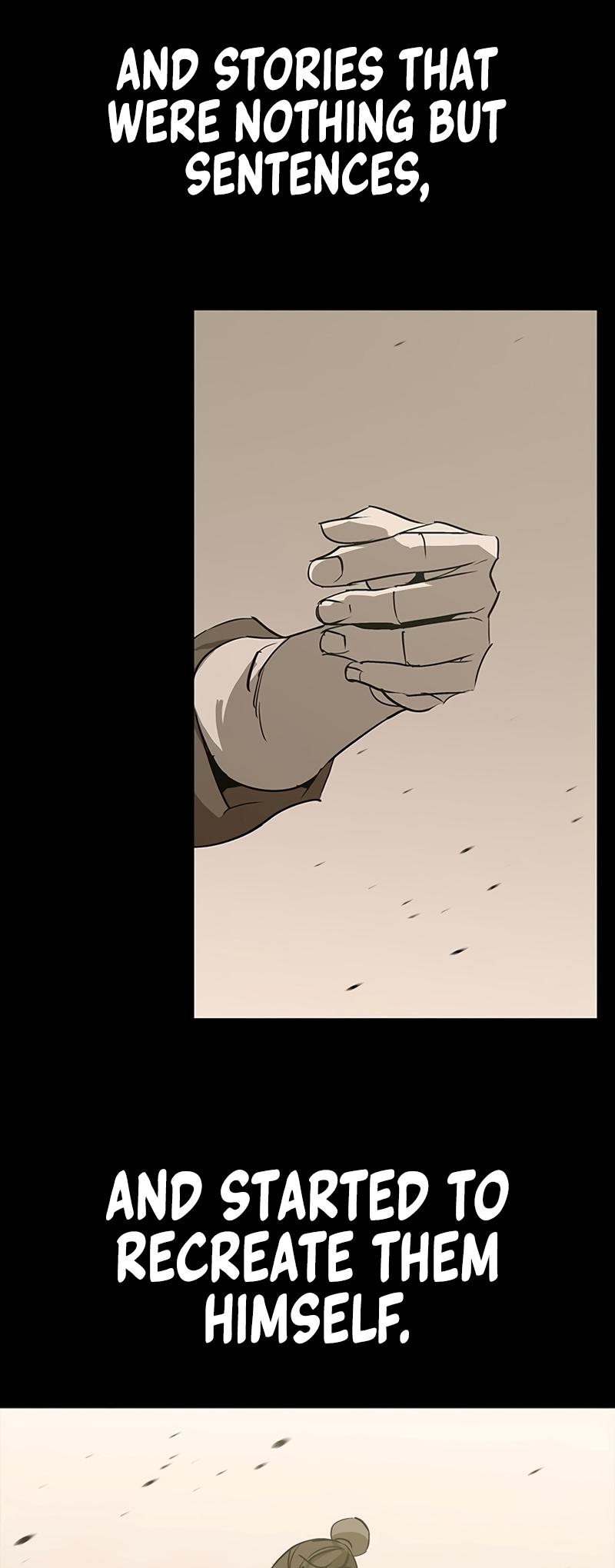 Martial Wild West Chap 44 - Next Chap 45