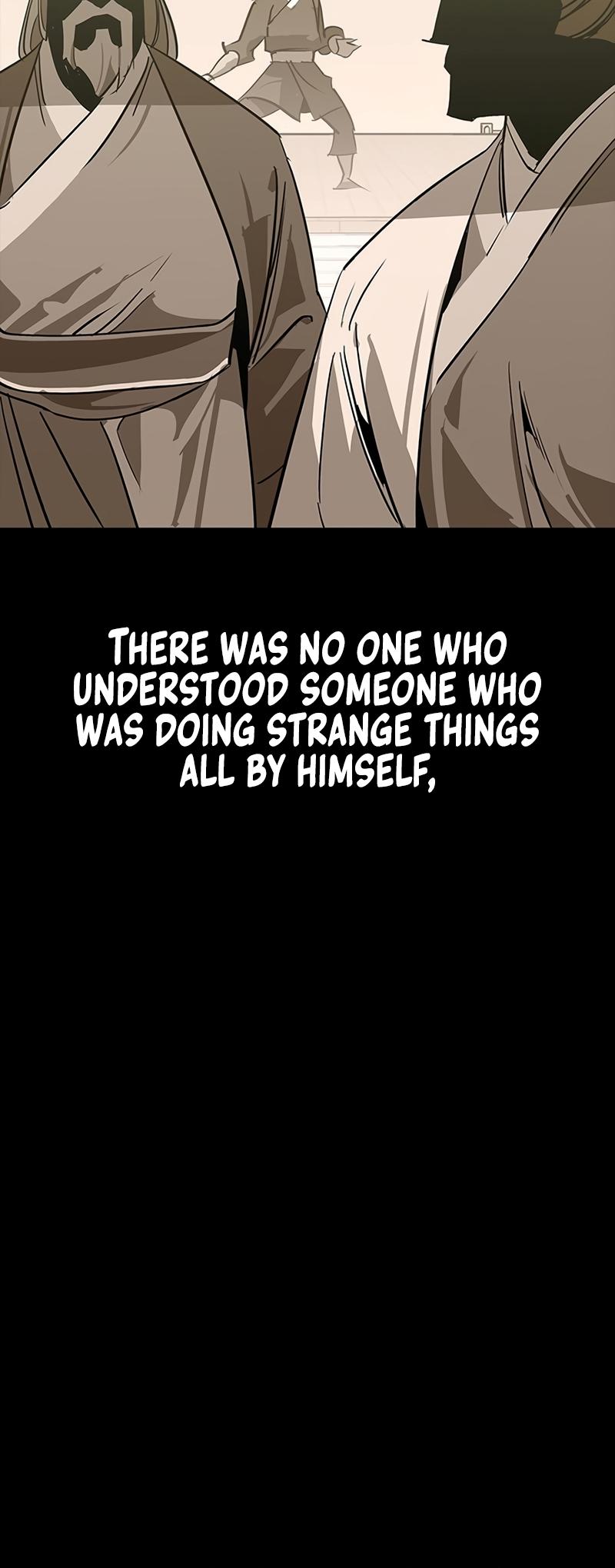 Martial Wild West Chap 44 - Next Chap 45