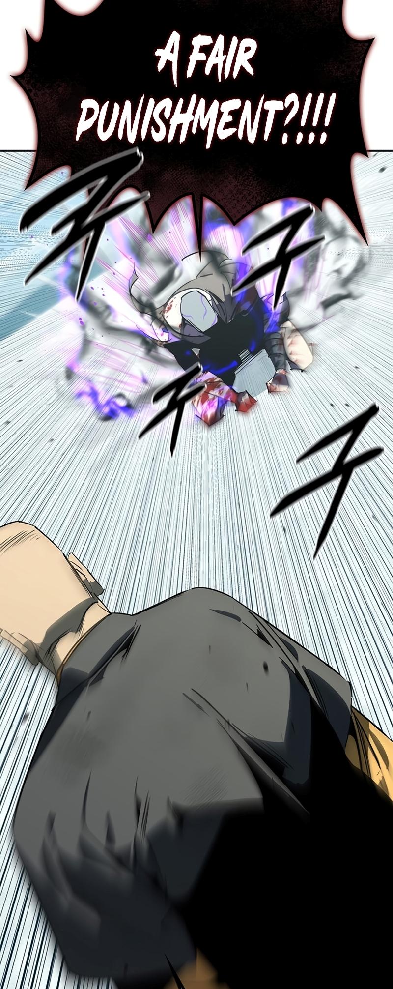 Martial Wild West Chap 44 - Next Chap 45