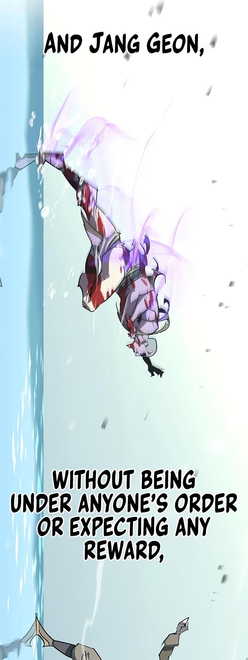 Martial Wild West Chap 44 - Next Chap 45