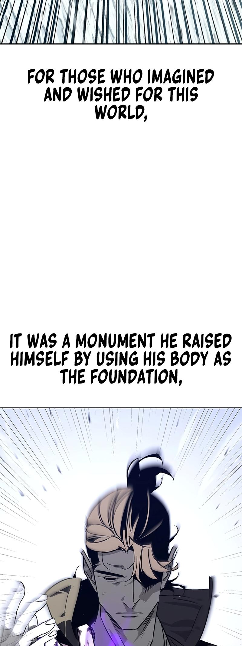 Martial Wild West Chap 44 - Next Chap 45