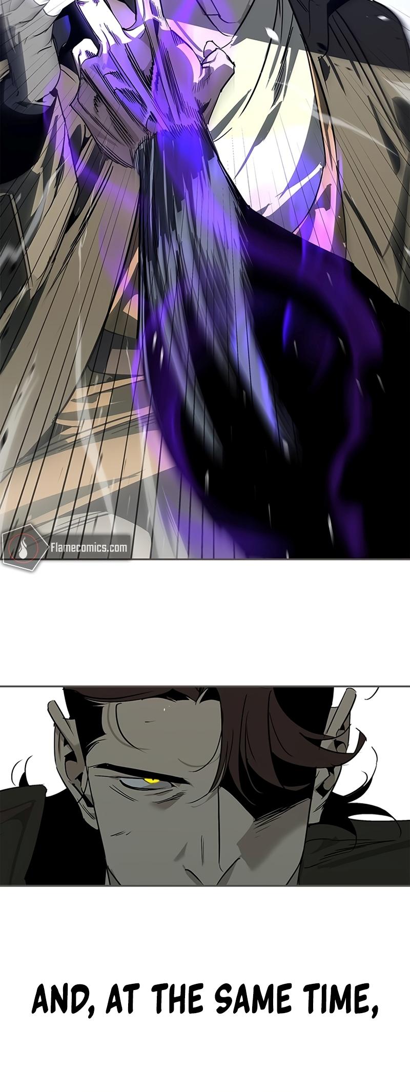 Martial Wild West Chap 44 - Next Chap 45