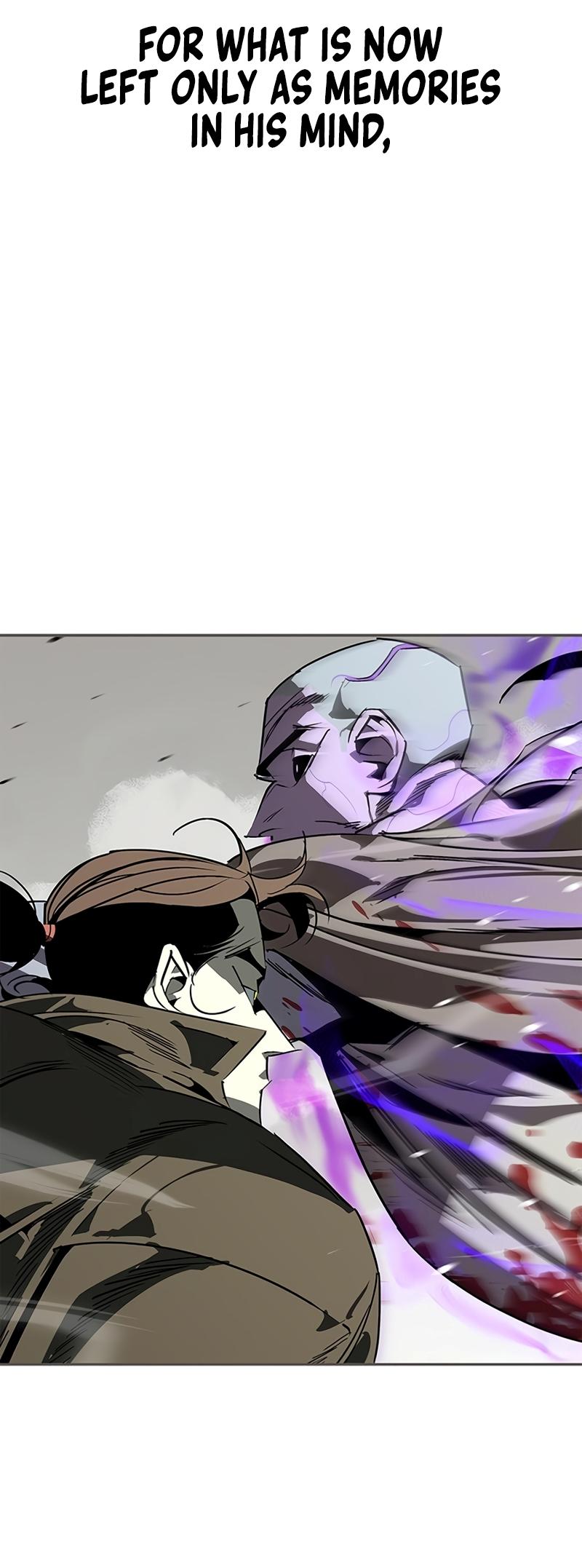 Martial Wild West Chap 44 - Next Chap 45