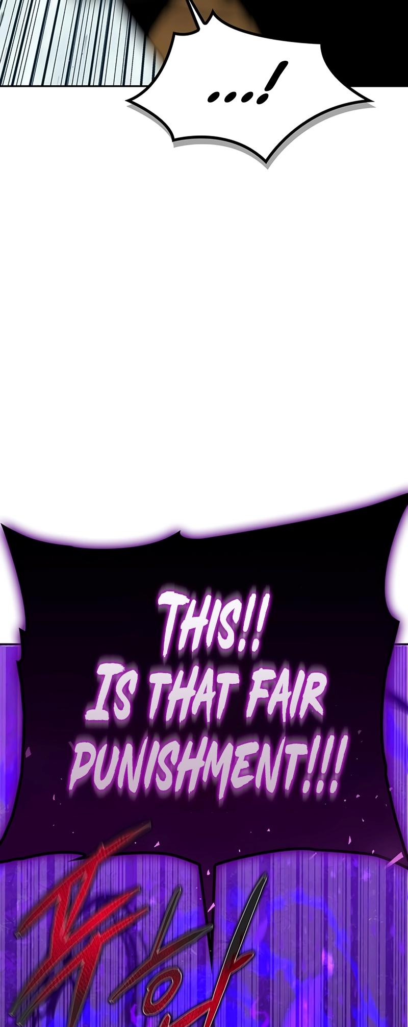 Martial Wild West Chap 44 - Next Chap 45