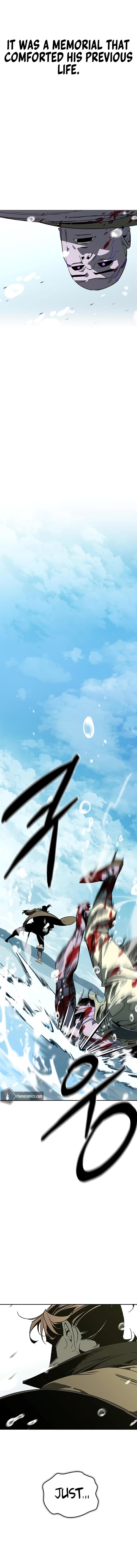 Martial Wild West Chap 44 - Next Chap 45