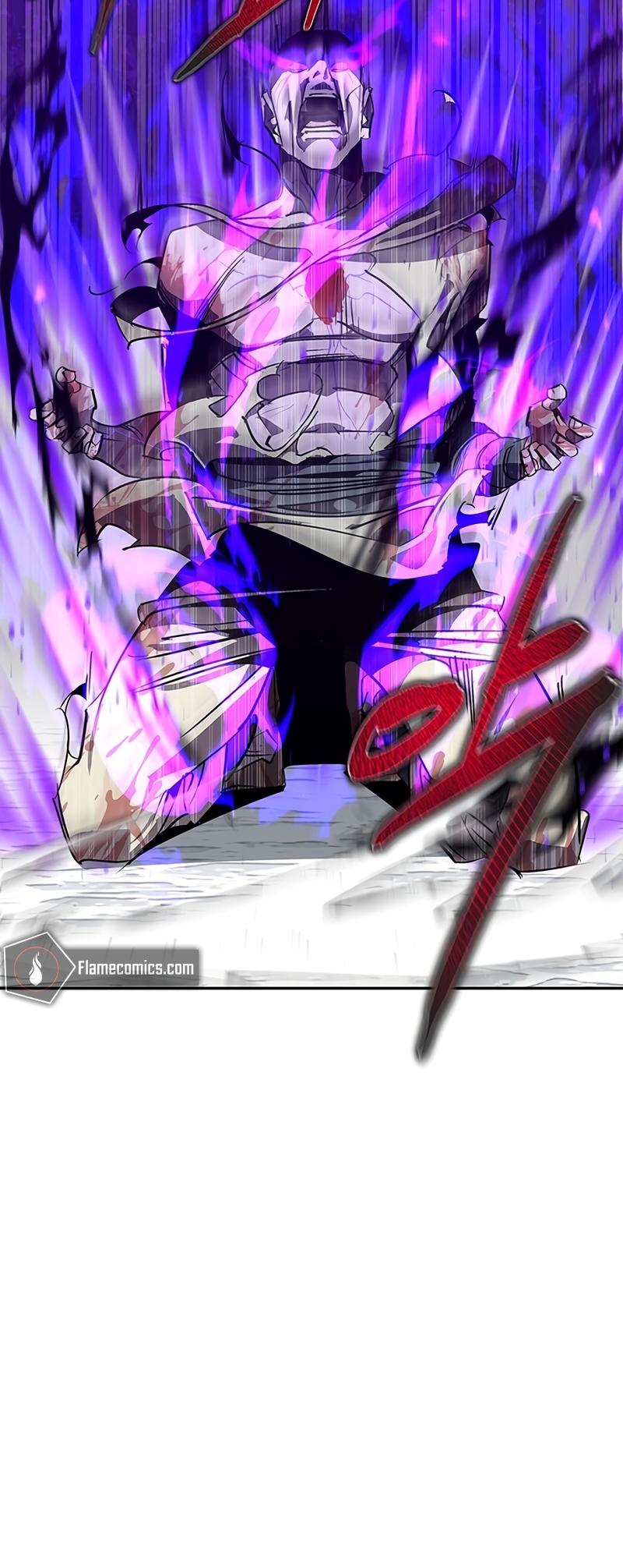 Martial Wild West Chap 44 - Next Chap 45