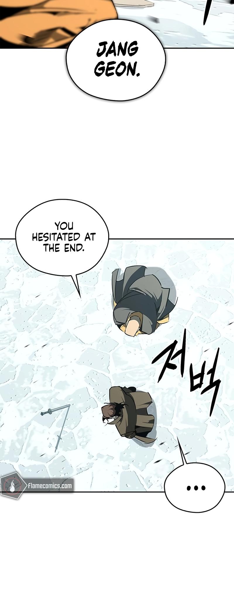 Martial Wild West Chap 44 - Next Chap 45