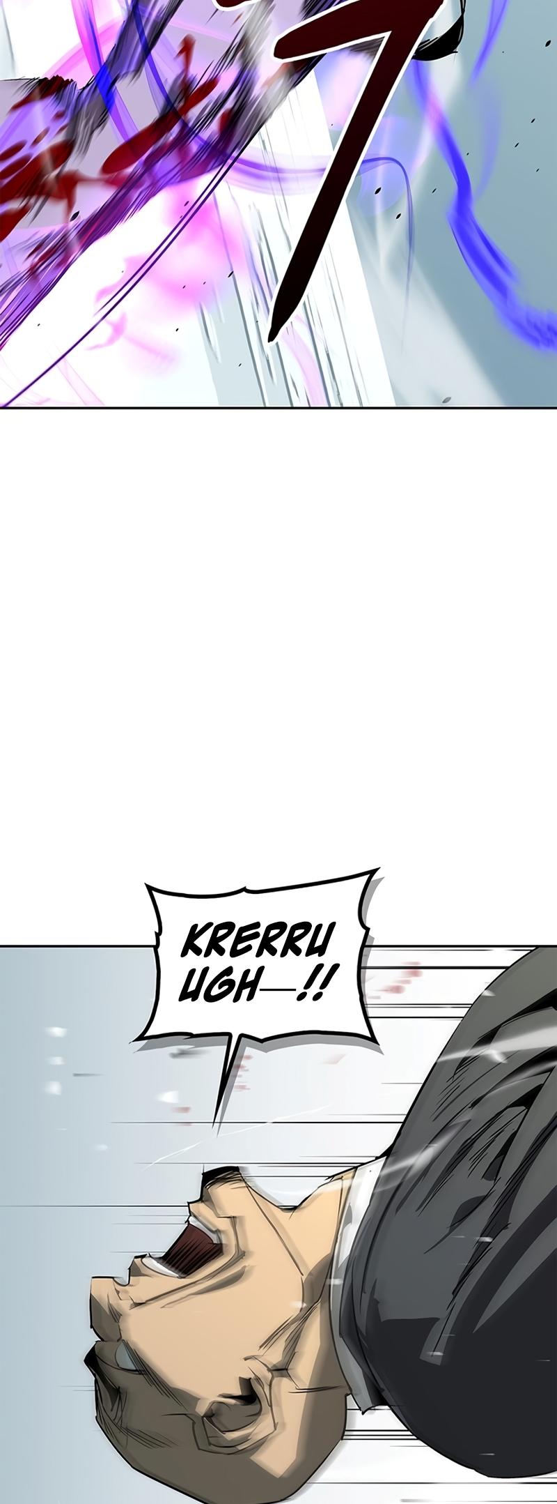 Martial Wild West Chap 44 - Next Chap 45