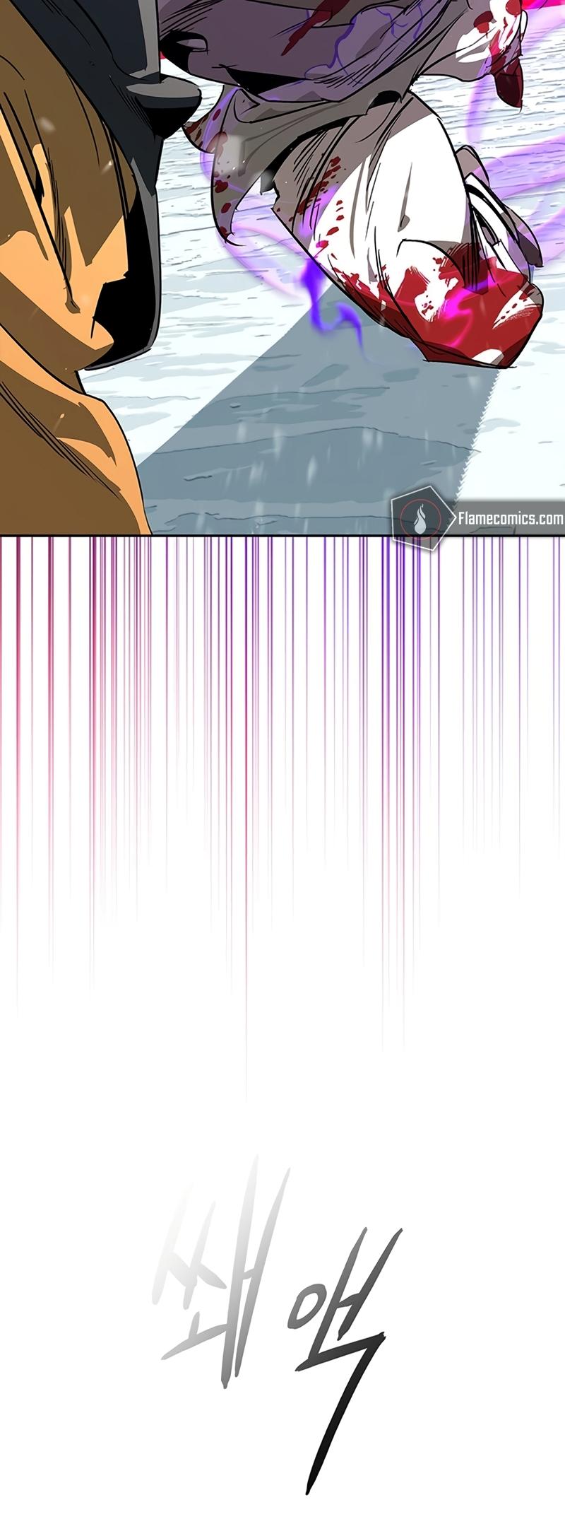 Martial Wild West Chap 44 - Next Chap 45