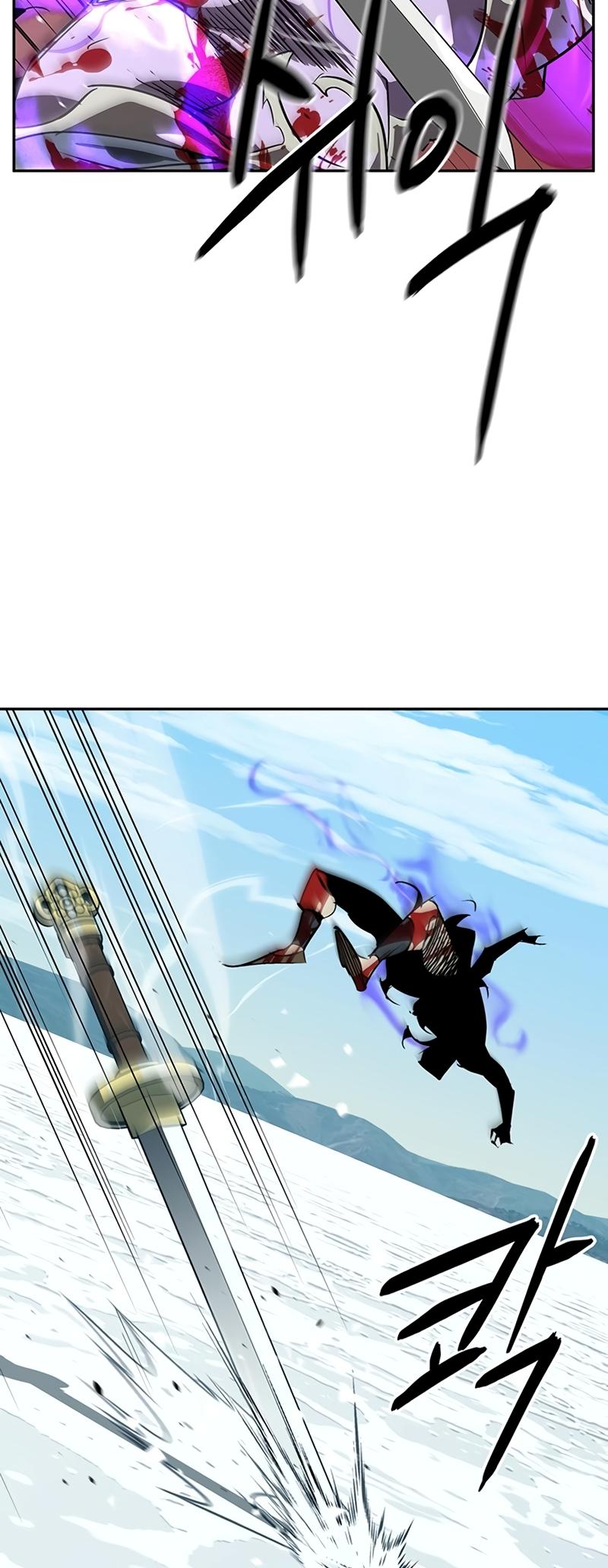 Martial Wild West Chap 44 - Next Chap 45