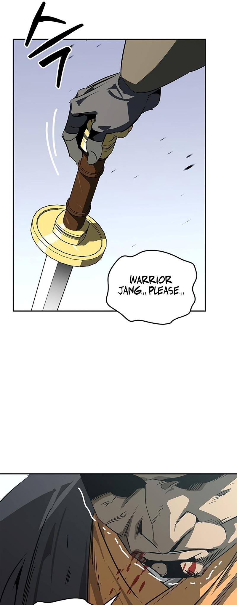 Martial Wild West Chap 44 - Next Chap 45