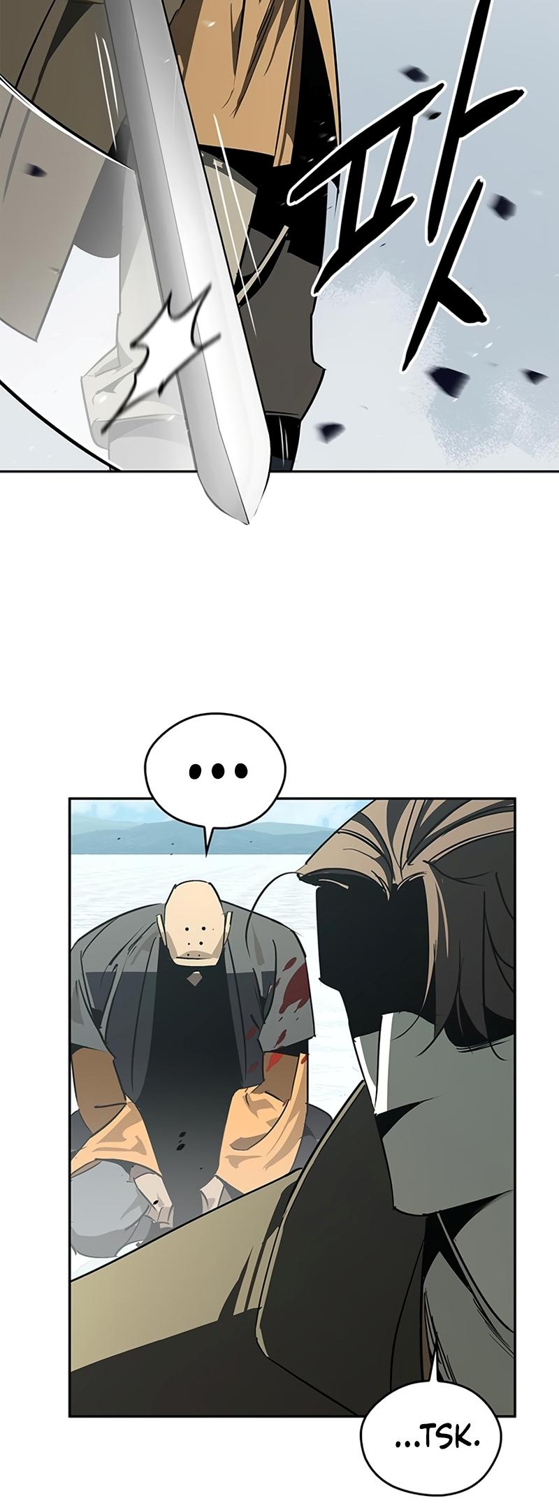 Martial Wild West Chap 44 - Next Chap 45