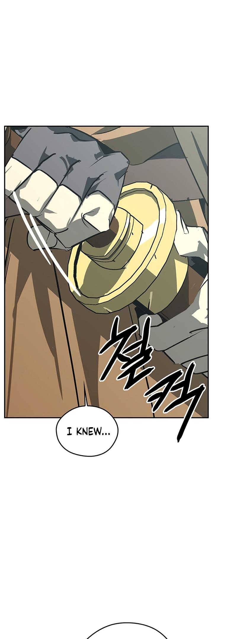 Martial Wild West Chap 44 - Next Chap 45