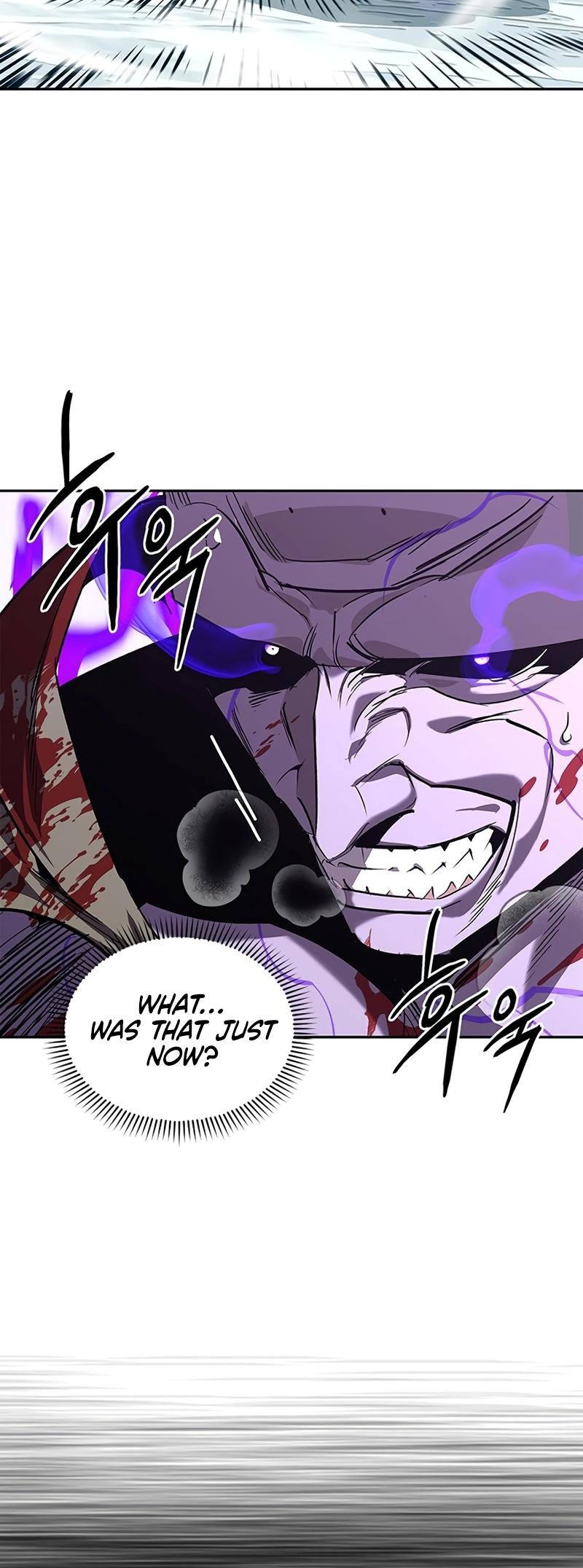 Martial Wild West Chap 45 - Next Chap 46