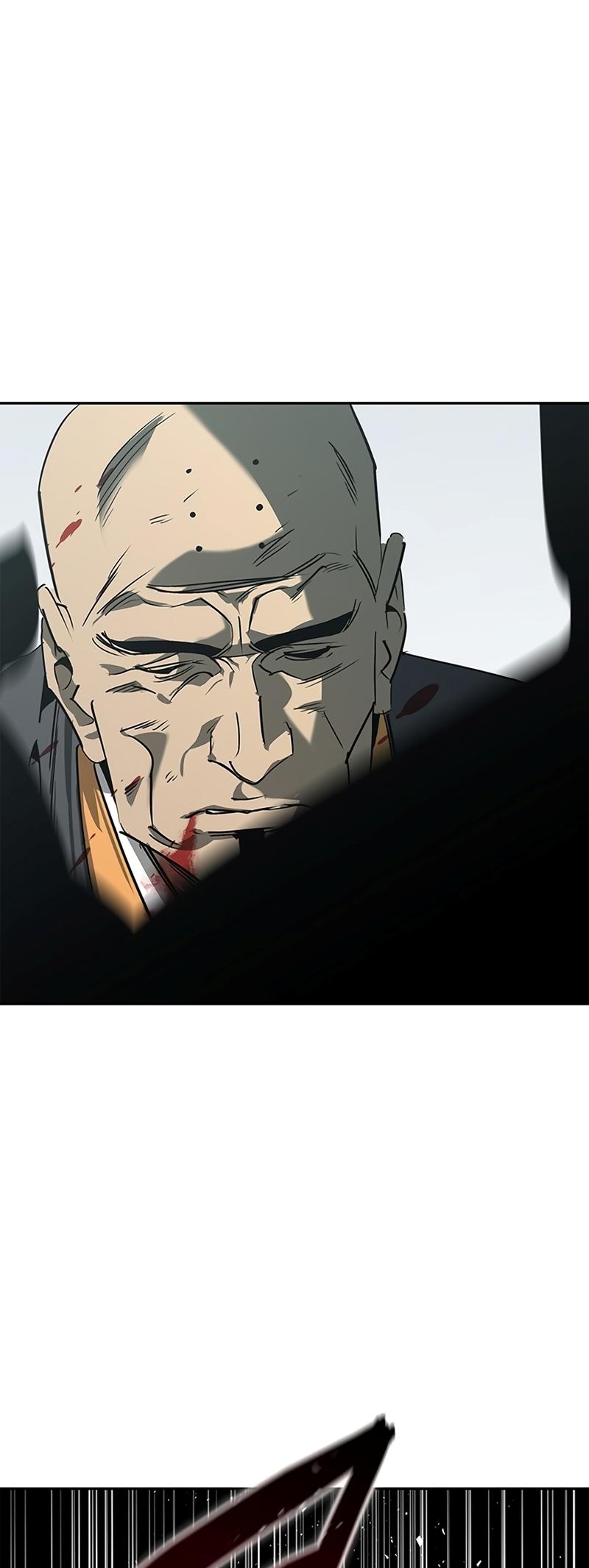 Martial Wild West Chap 45 - Next Chap 46