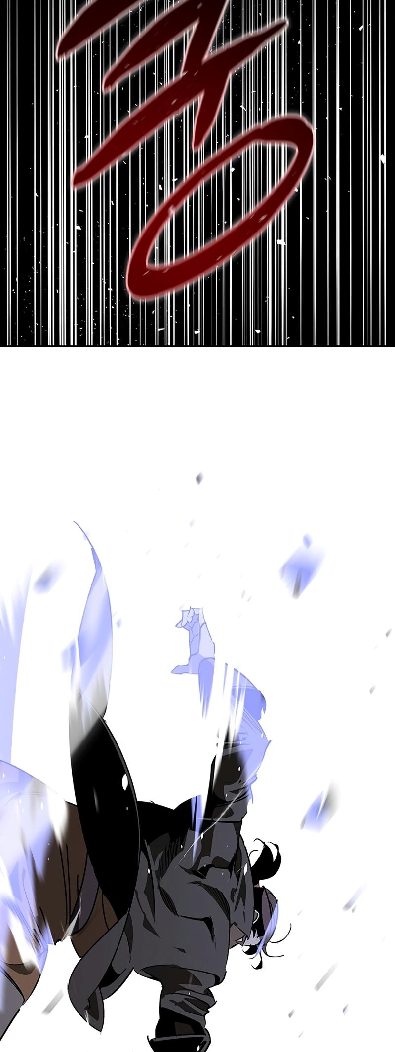 Martial Wild West Chap 45 - Next Chap 46