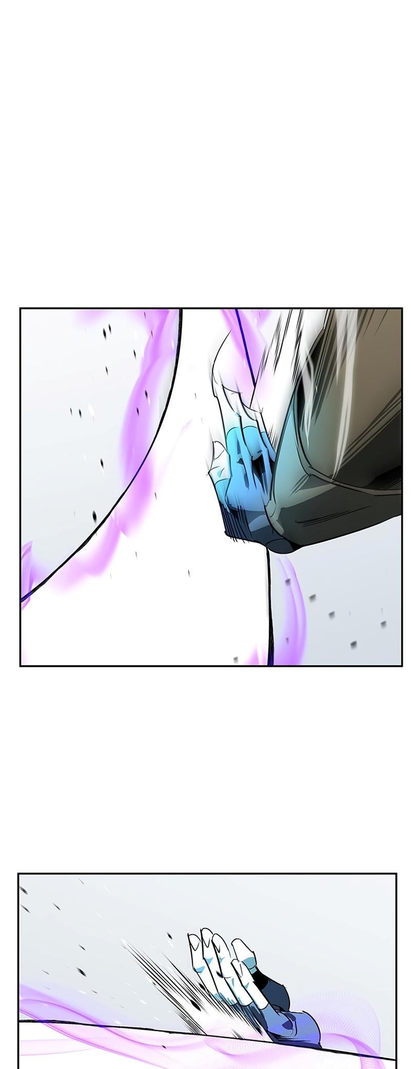 Martial Wild West Chap 45 - Next Chap 46