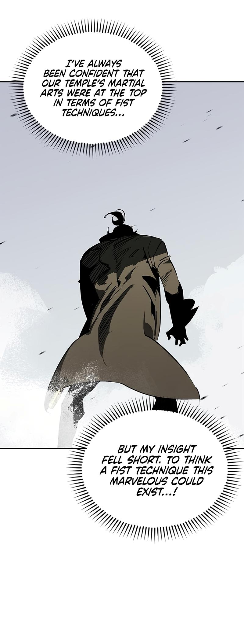 Martial Wild West Chap 45 - Next Chap 46