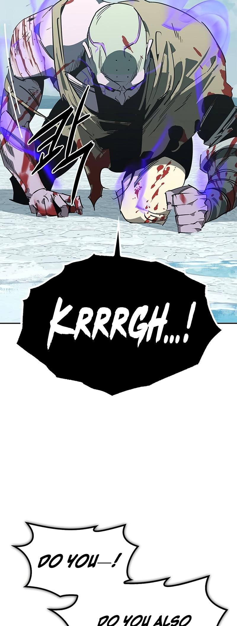 Martial Wild West Chap 45 - Next Chap 46