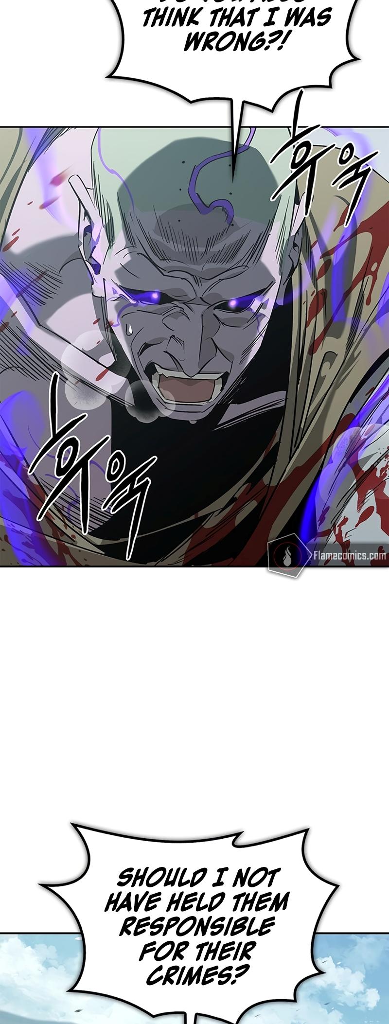 Martial Wild West Chap 45 - Next Chap 46