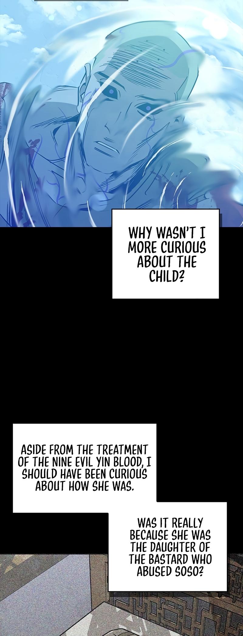 Martial Wild West Chap 45 - Next Chap 46