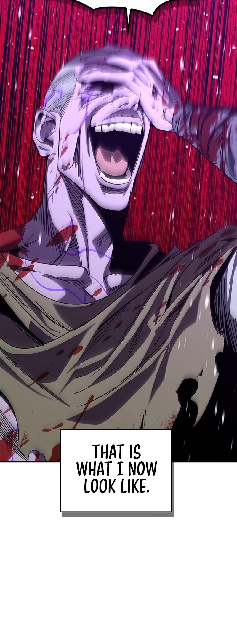 Martial Wild West Chap 45 - Next Chap 46